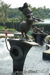 DSC08008(1)