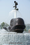 DSC08011(1)