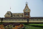 DSC08020(1)