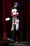DSC08053(1)