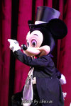 DSC08055(1)