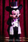 DSC08057(1)