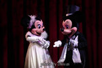 DSC08058(1)