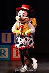 DSC08063(1)