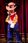 DSC08064(1)