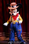 DSC08066(1)