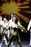 DSC08076(1)