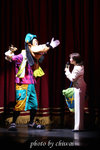 DSC08079(1)