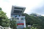 DSC03654