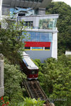 DSC03667