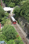 DSC03681