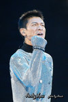 DSC02874(2)