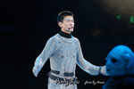 DSC02875(1)