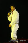 DSC02901(2)