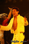 DSC02905(2)
