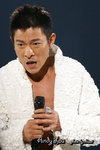 DSC02910(2)