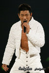 DSC02915(2)