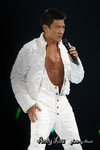 DSC02918(2)