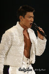 DSC02919(2)