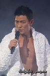 DSC02921(2)