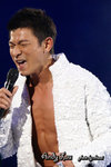 DSC02922(2)