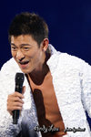 DSC02923(2)