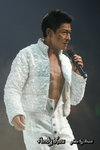 DSC02928(2)