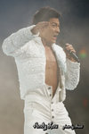 DSC02931(2)