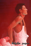 DSC02941(2)