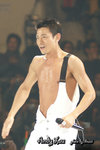 DSC02944(2)