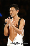 DSC02949(2)