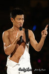 DSC02950(2)