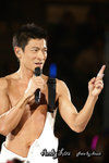 DSC02951(2)