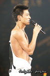 DSC02953(2)
