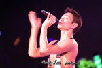 DSC02958(1)