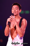 DSC02969(2)