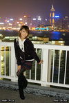 DSC02119(1)