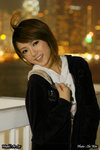DSC02122(1)