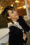 DSC02123(1)