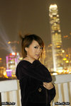 DSC02140(1)