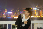 DSC02144(1)