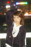 DSC02145(1)