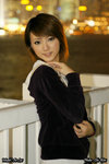 DSC02148(1)