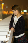 DSC02156(1)