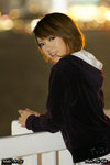 DSC02157(1)