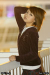 DSC02161(1)