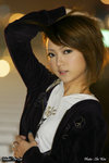 DSC02165(1)