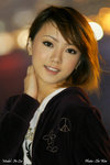 DSC02166(1)
