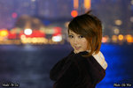 DSC02168(1)