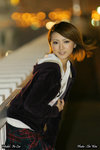 DSC02171(1)